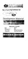 SALES FORCE ( SATISH MYLA ).pdf